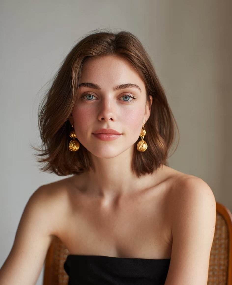 Sophie Laurent