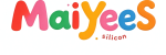 shenzhen silicone factory-maiyees